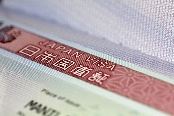 Visa Tokutei Katsudo là gì? Ai nên xin Tokutei Katsudo?