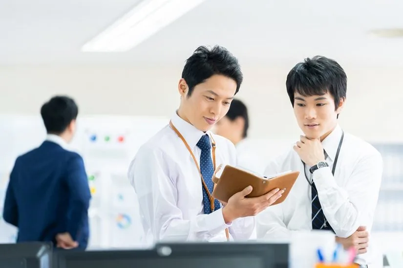 Đơn hàng tuyển kỹ sư IT đi Nhật lương có cao không?