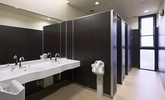 8 điều thú vị về nhà vệ sinh ở Nhật Bản – Bạn đã biết chưa?