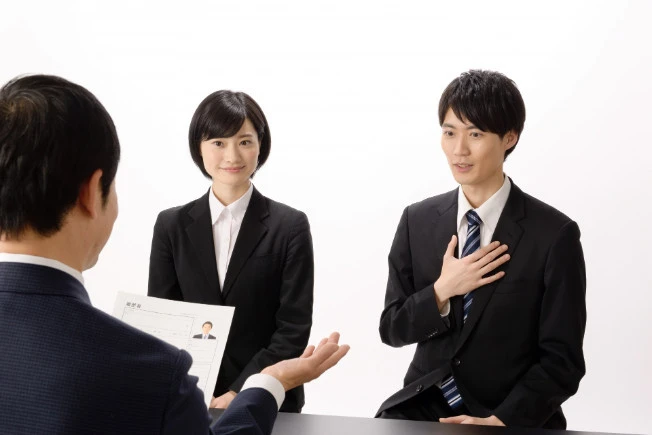 Những lý do khiến bạn bị rớt phỏng vấn xin việc làm tại công ty Nhật