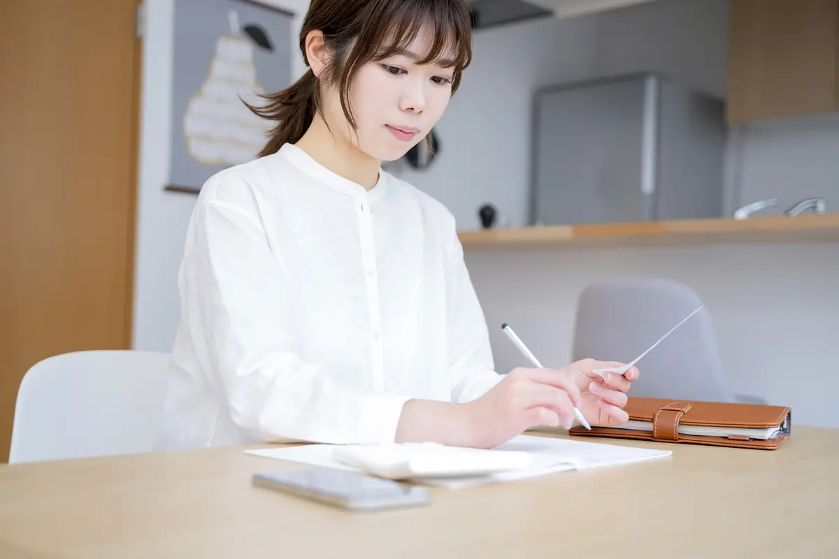 Thời gian làm thêm tại Nhật hàng tuần bị giới hạn với du học sinh