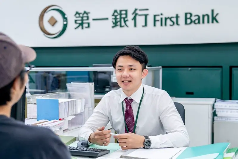 Thủ tục chuyển tiền từ Nhật Bản về Việt Nam qua ngân hàng