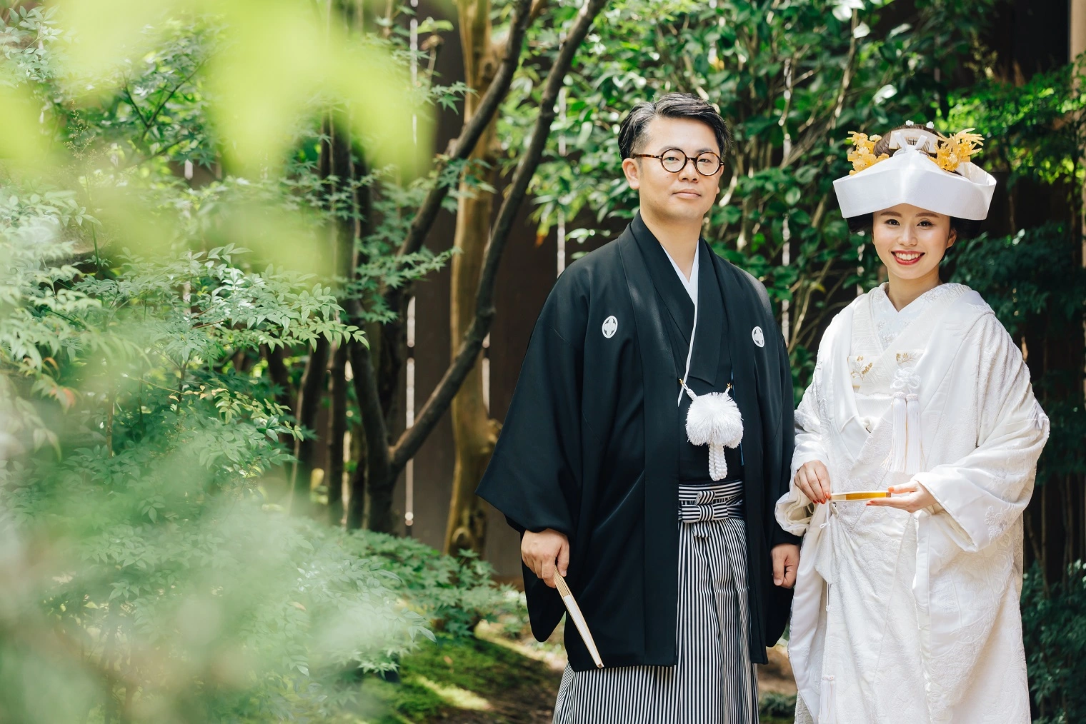Xin visa theo chồng Nhật đòi hỏi nhiều giấy tờ cần thiết