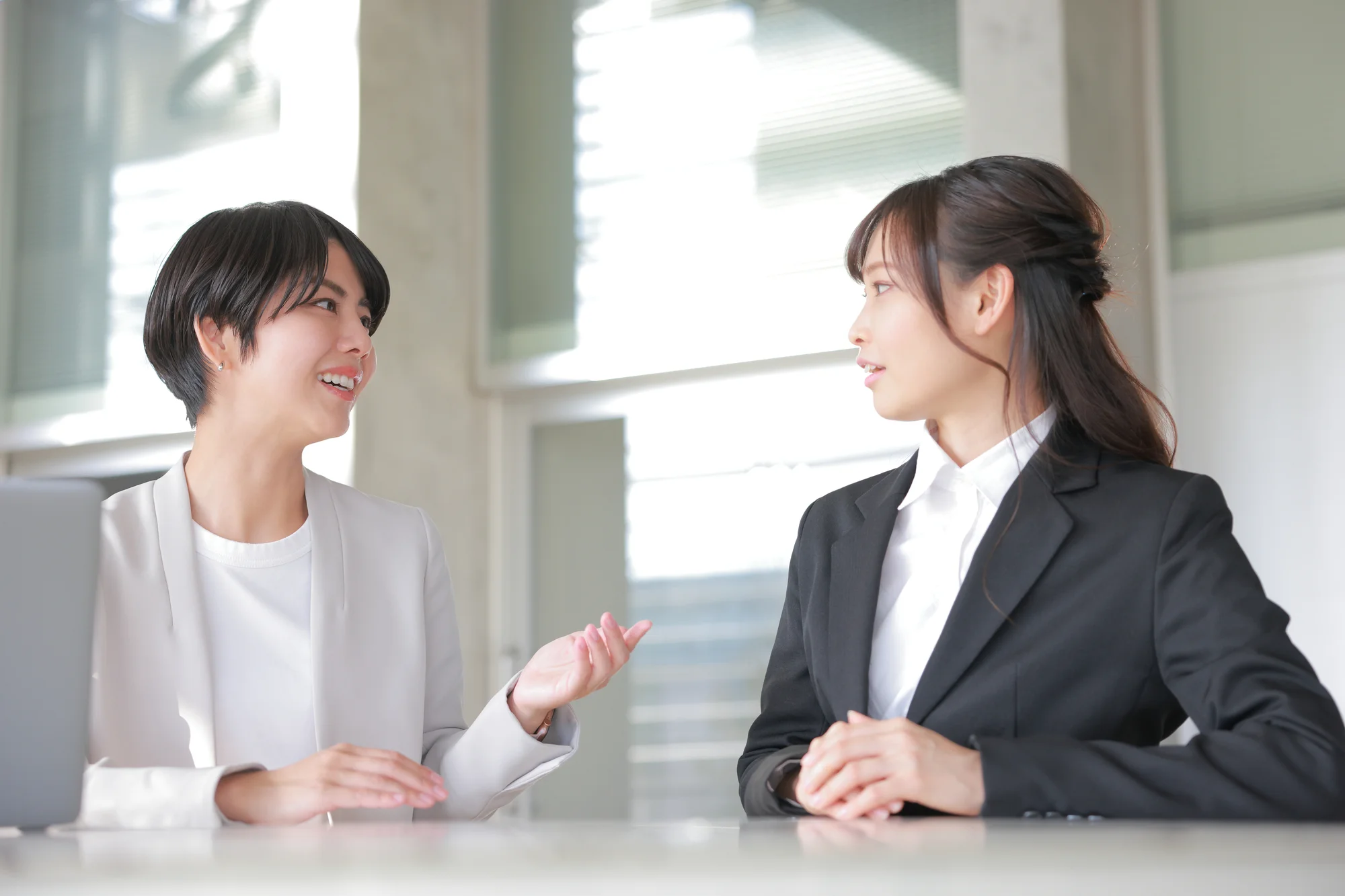 Thực tập sinh kết hôn với người Nhật cần thông qua sự đồng ý của nghiệp đoàn