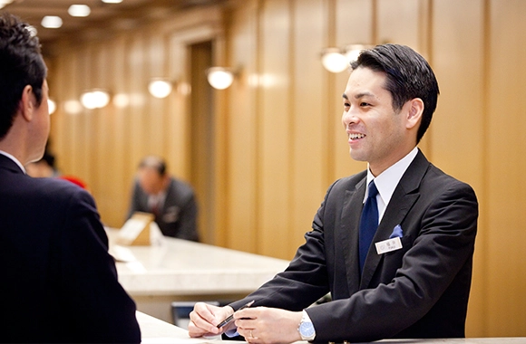 Giao tiếp đa văn hóa Nhật Bản trong kinh doanh